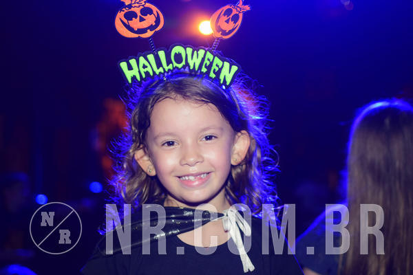 Buy your photos of the eventNR1 - English & Action -  24 a 26/03/19 on Fotop