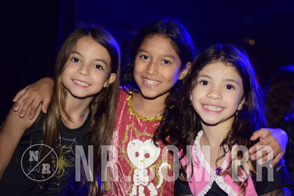 Buy your photos of the eventNR1 - English & Action -  24 a 26/03/19 on Fotop