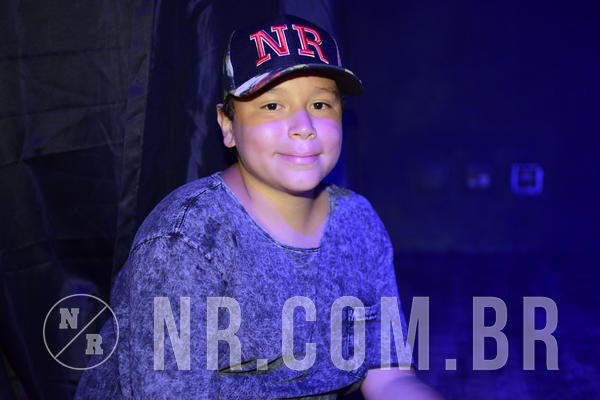 Buy your photos of the eventNR1 - English & Action -  24 a 26/03/19 on Fotop