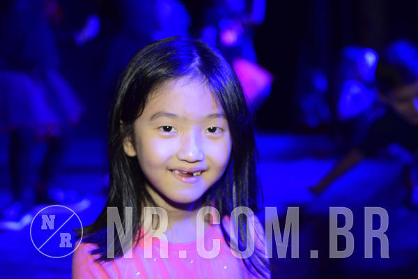 Buy your photos of the eventNR1 - English & Action -  24 a 26/03/19 on Fotop