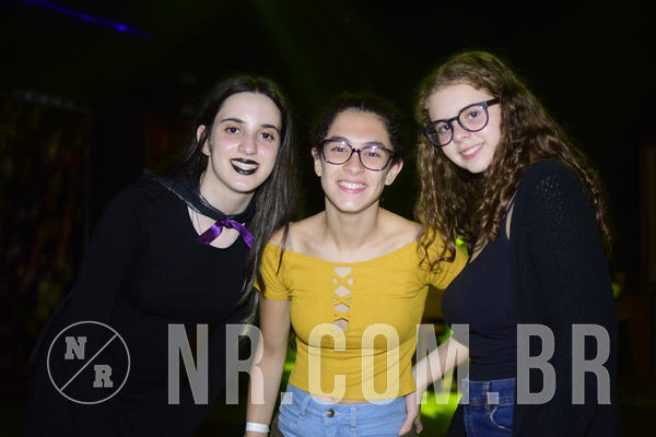 Buy your photos of the eventNR1 - English & Action -  24 a 26/03/19 on Fotop