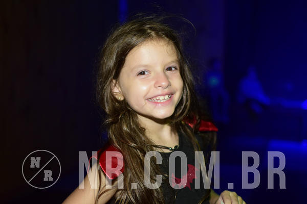 Buy your photos of the eventNR1 - English & Action -  24 a 26/03/19 on Fotop