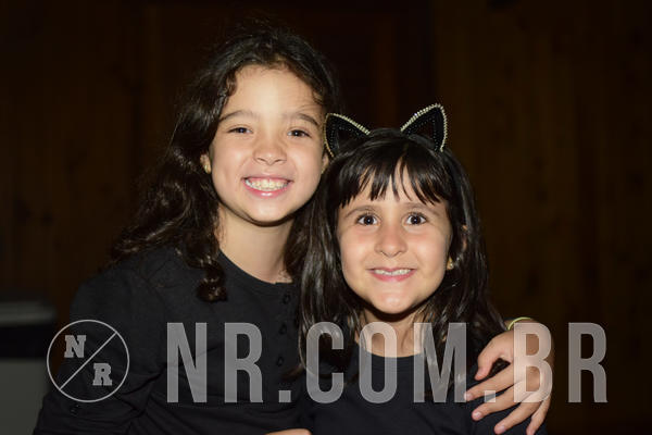 Buy your photos of the eventNR1 - English & Action -  24 a 26/03/19 on Fotop