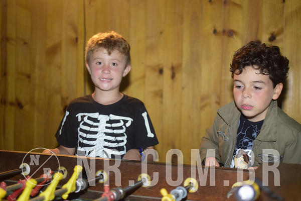 Buy your photos of the eventNR1 - English & Action -  24 a 26/03/19 on Fotop