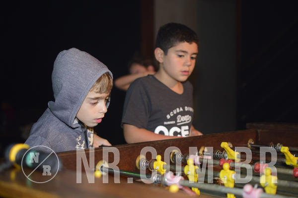 Buy your photos of the eventNR1 - English & Action -  24 a 26/03/19 on Fotop