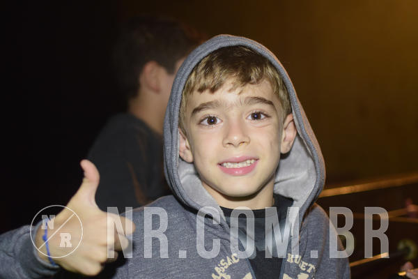 Buy your photos of the eventNR1 - English & Action -  24 a 26/03/19 on Fotop