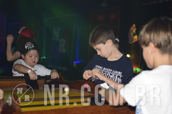 Buy your photos of the eventNR1 - English & Action -  24 a 26/03/19 on Fotop