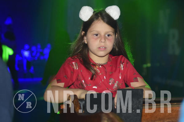 Buy your photos of the eventNR1 - English & Action -  24 a 26/03/19 on Fotop