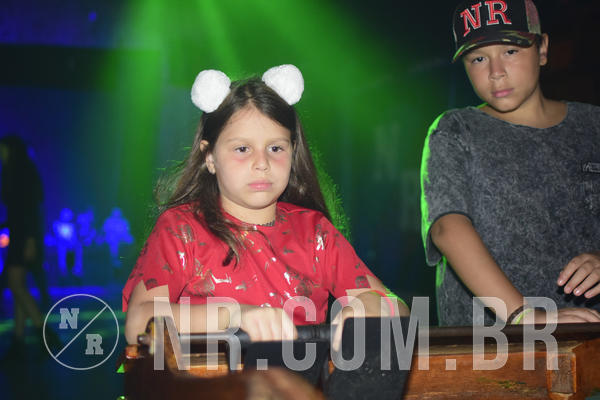 Buy your photos of the eventNR1 - English & Action -  24 a 26/03/19 on Fotop