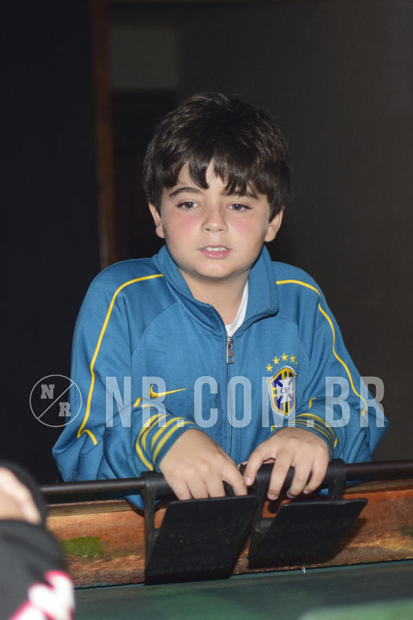 Buy your photos of the eventNR1 - English & Action -  24 a 26/03/19 on Fotop