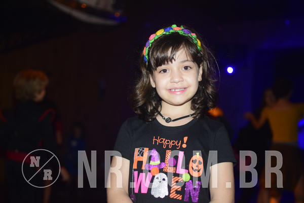 Buy your photos of the eventNR1 - English & Action -  24 a 26/03/19 on Fotop