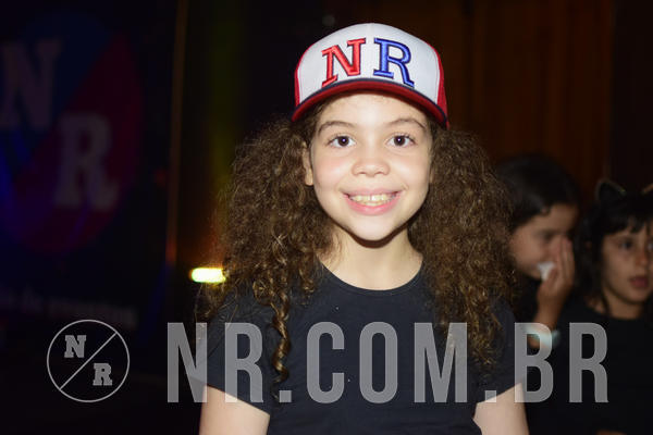 Buy your photos of the eventNR1 - English & Action -  24 a 26/03/19 on Fotop