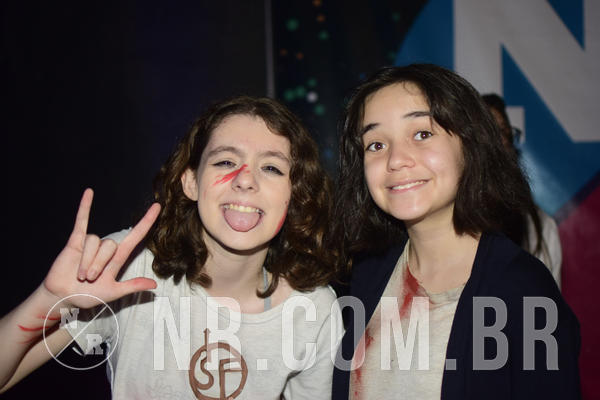 Buy your photos of the eventNR1 - English & Action -  24 a 26/03/19 on Fotop