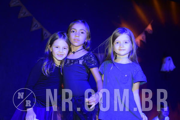 Buy your photos of the eventNR1 - English & Action -  24 a 26/03/19 on Fotop