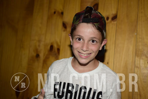 Buy your photos of the eventNR1 - English & Action -  24 a 26/03/19 on Fotop