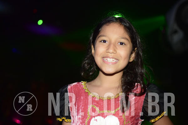 Buy your photos of the eventNR1 - English & Action -  24 a 26/03/19 on Fotop