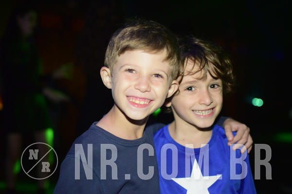 Buy your photos of the eventNR1 - English & Action -  24 a 26/03/19 on Fotop