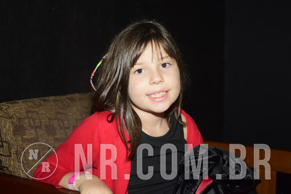 Buy your photos of the eventNR1 - English & Action -  24 a 26/03/19 on Fotop