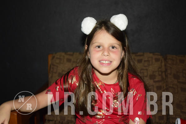 Buy your photos of the eventNR1 - English & Action -  24 a 26/03/19 on Fotop