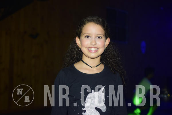 Buy your photos of the eventNR1 - English & Action -  24 a 26/03/19 on Fotop