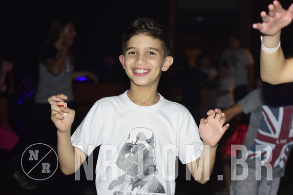 Buy your photos of the eventNR1 - English & Action -  24 a 26/03/19 on Fotop