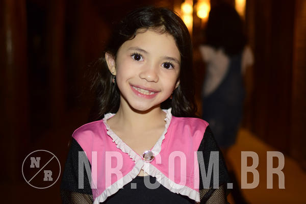 Buy your photos of the eventNR1 - English & Action -  24 a 26/03/19 on Fotop