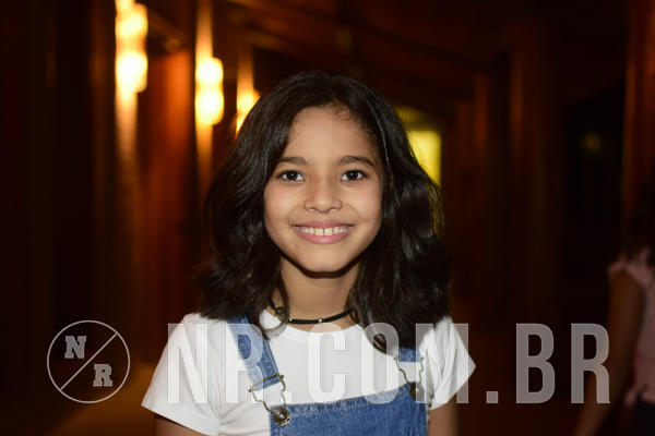 Buy your photos of the eventNR1 - English & Action -  24 a 26/03/19 on Fotop