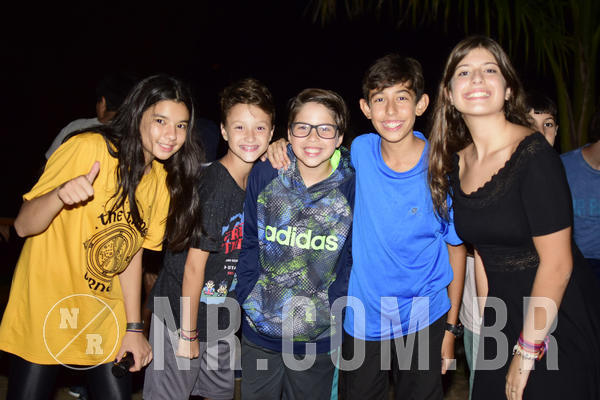 Buy your photos of the eventNR1 - English & Action -  24 a 26/03/19 on Fotop