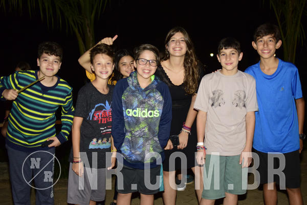 Buy your photos of the eventNR1 - English & Action -  24 a 26/03/19 on Fotop