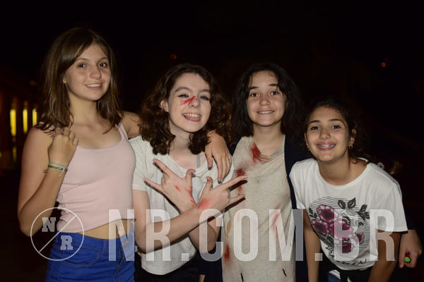 Buy your photos of the eventNR1 - English & Action -  24 a 26/03/19 on Fotop