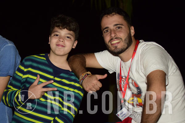 Buy your photos of the eventNR1 - English & Action -  24 a 26/03/19 on Fotop