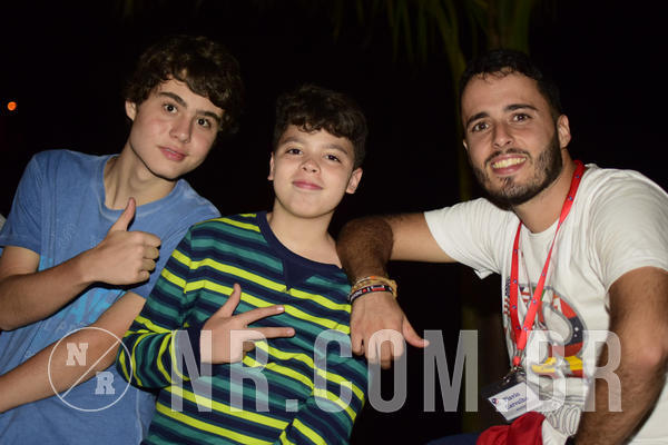 Buy your photos of the eventNR1 - English & Action -  24 a 26/03/19 on Fotop