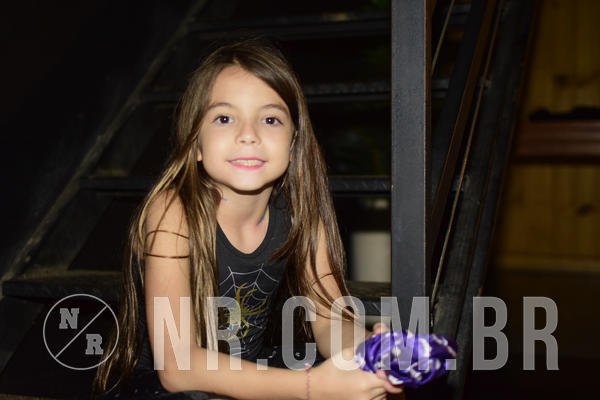 Buy your photos of the eventNR1 - English & Action -  24 a 26/03/19 on Fotop