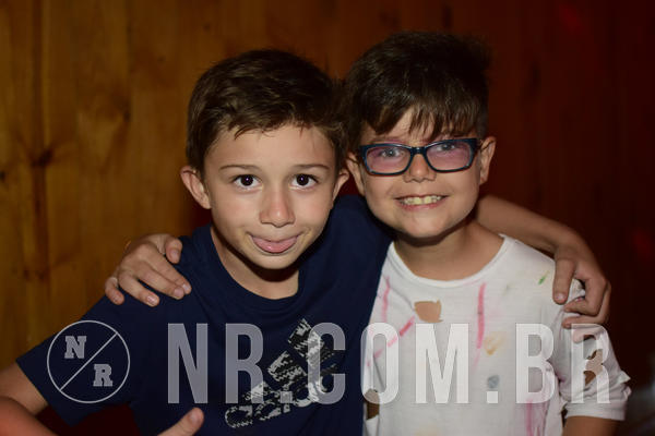 Buy your photos of the eventNR1 - English & Action -  24 a 26/03/19 on Fotop