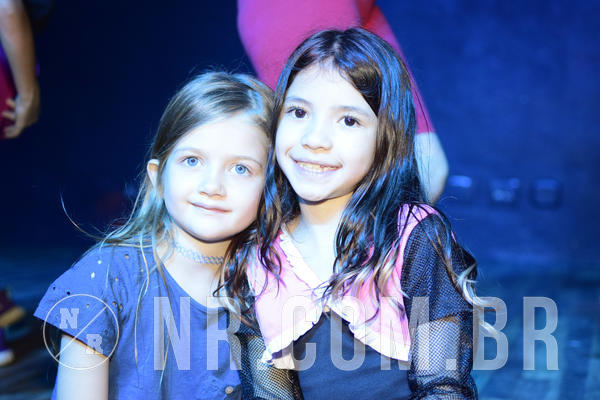 Buy your photos of the eventNR1 - English & Action -  24 a 26/03/19 on Fotop