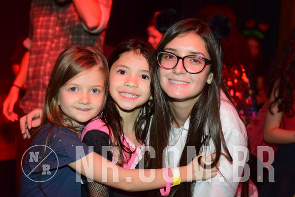 Buy your photos of the eventNR1 - English & Action -  24 a 26/03/19 on Fotop