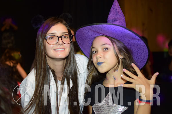 Buy your photos of the eventNR1 - English & Action -  24 a 26/03/19 on Fotop