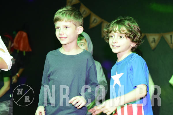 Buy your photos of the eventNR1 - English & Action -  24 a 26/03/19 on Fotop