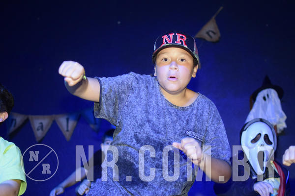 Buy your photos of the eventNR1 - English & Action -  24 a 26/03/19 on Fotop