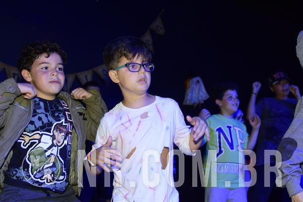 Buy your photos of the eventNR1 - English & Action -  24 a 26/03/19 on Fotop