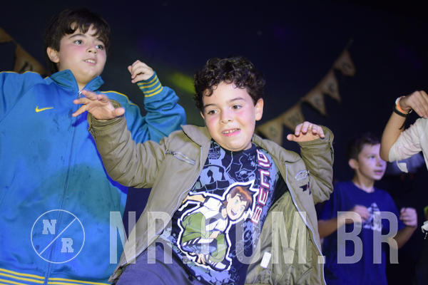 Buy your photos of the eventNR1 - English & Action -  24 a 26/03/19 on Fotop