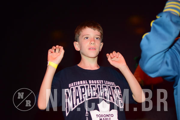 Buy your photos of the eventNR1 - English & Action -  24 a 26/03/19 on Fotop