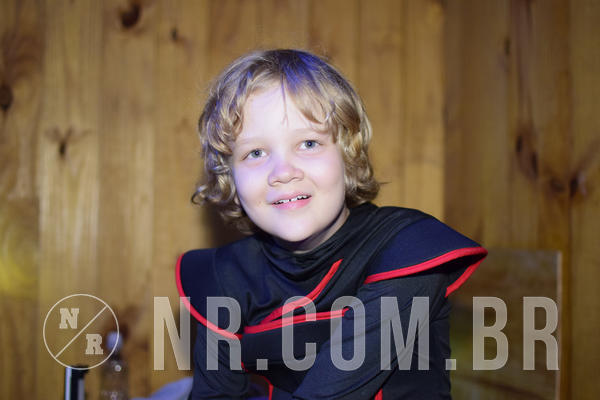 Buy your photos of the eventNR1 - English & Action -  24 a 26/03/19 on Fotop