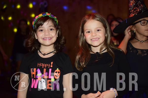 Buy your photos of the eventNR1 - English & Action -  24 a 26/03/19 on Fotop