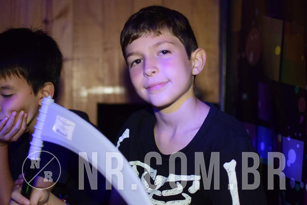 Buy your photos of the eventNR1 - English & Action -  24 a 26/03/19 on Fotop