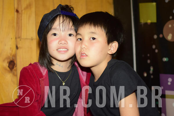 Buy your photos of the eventNR1 - English & Action -  24 a 26/03/19 on Fotop