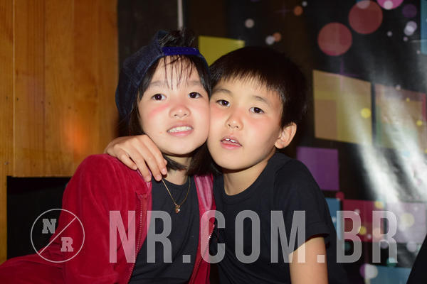 Buy your photos of the eventNR1 - English & Action -  24 a 26/03/19 on Fotop