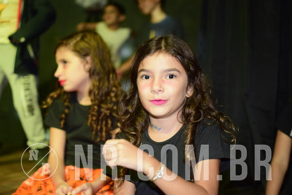 Buy your photos of the eventNR1 - English & Action -  24 a 26/03/19 on Fotop