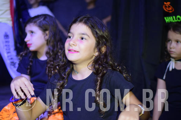 Buy your photos of the eventNR1 - English & Action -  24 a 26/03/19 on Fotop