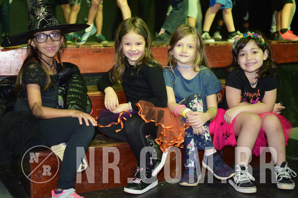 Buy your photos of the eventNR1 - English & Action -  24 a 26/03/19 on Fotop